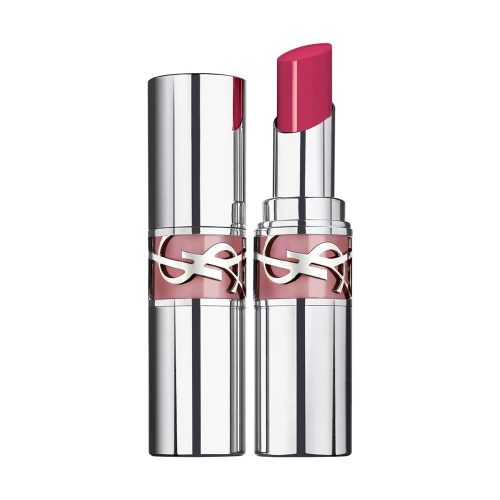 YSL, YSL - Loveshine Lippenstift, 3.2  g,  Raspberry Crush