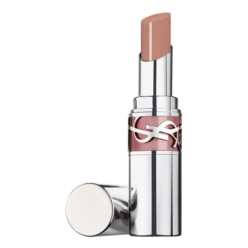 Yves Saint Laurent, Yves Saint Laurent Loveshine Lippenstift 3 g Nr. 200