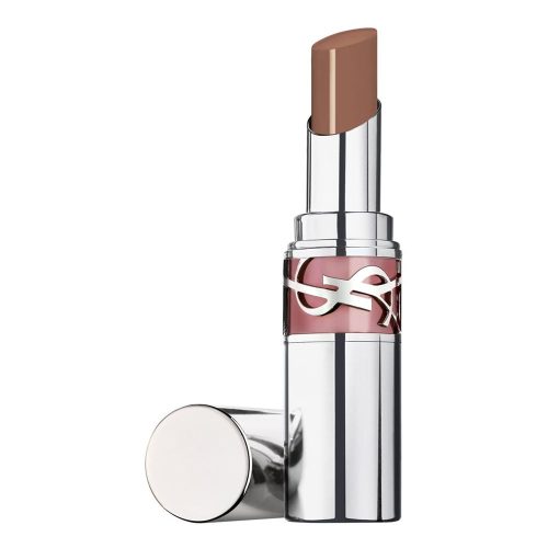 YSL, YSL - Loveshine Lippenstift, 3.2  g