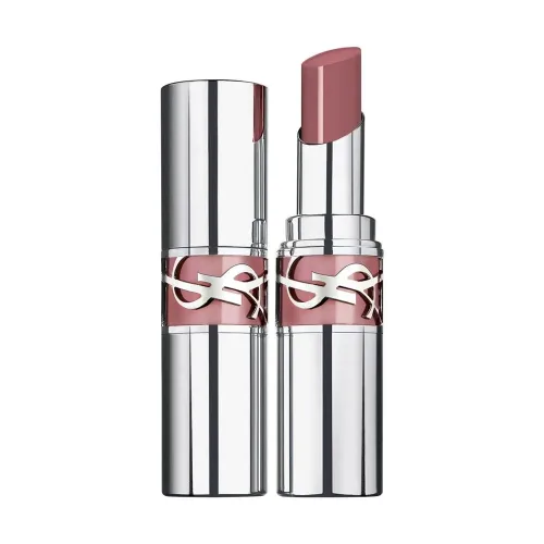 YSL, YSL - Loveshine Lippenstift, 3.2  g,  Pink Me