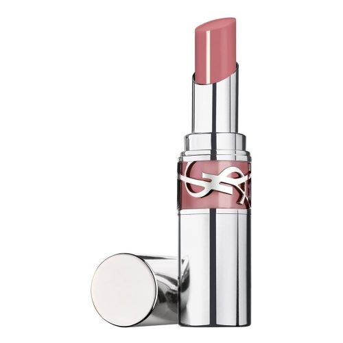 YSL, YSL - Loveshine Lippenstift, 3.2  g