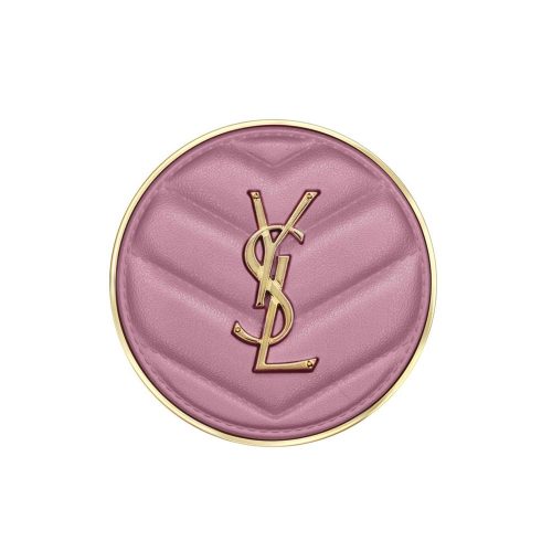Yves Saint Laurent, Yves Saint Laurent Make Me Blush Bold Blurring Blush Rouge 6 g Nr. 44 - Nude Lavallière