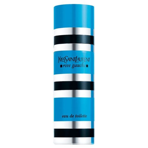 Yves Saint Laurent, RIVE GAUCHE by Yves Saint Laurent Eau de Toilette Spray 100 ml