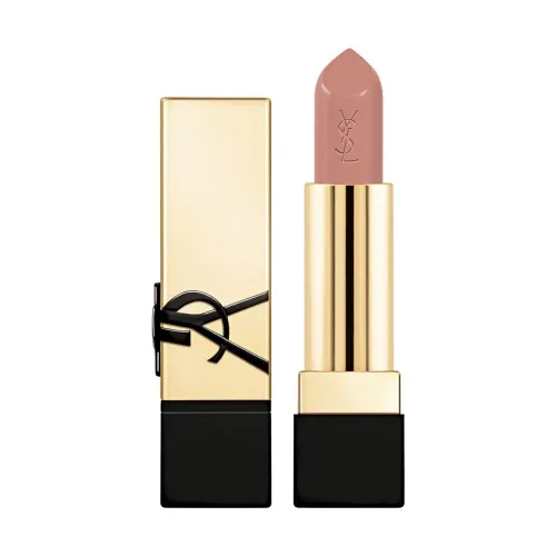 Yves Saint Laurent, Yves Saint Laurent Rouge Pur Couture Lippenstifte 3,8 g Nr. N3 - Nude Decoletté