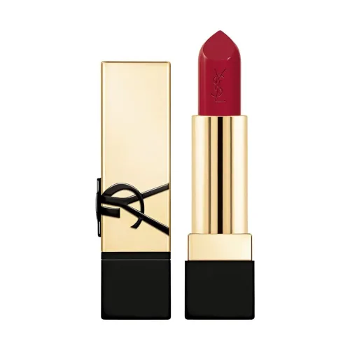 Yves Saint Laurent, Yves Saint Laurent Rouge Pur Couture Lippenstifte 3,8 g Nr. RM - Rouge Muse