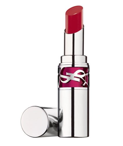 Yves Saint Laurent, Yves Saint Laurent Loveshine Candy Glaze Lipgloss 3 g Nr. 11
