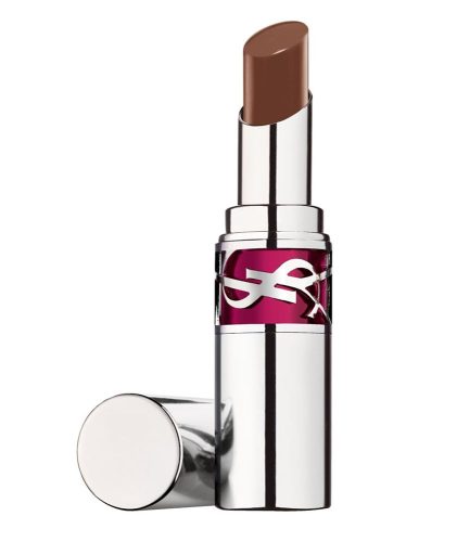 YSL, YSL - Loveshine Candy Glaze Lipgloss-Stick, 3.2  g