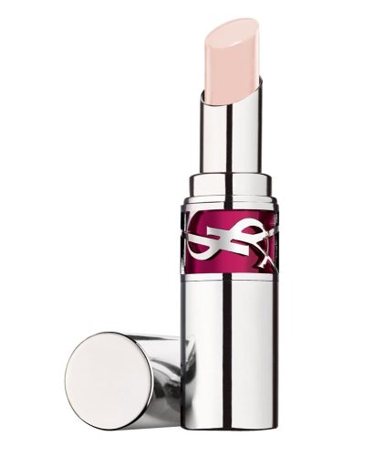 YSL, YSL - Loveshine Candy Glaze Lipgloss-Stick, 3.2  g