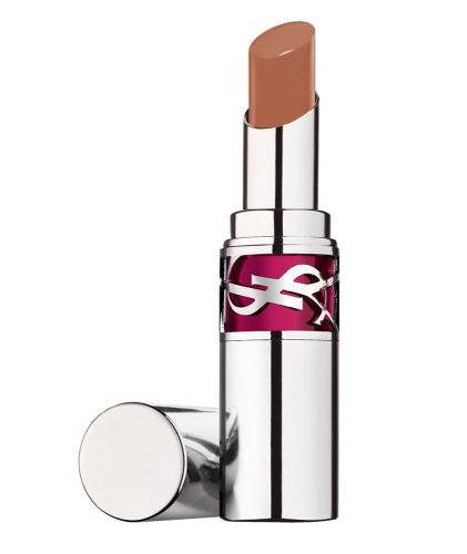 YSL, YSL - Loveshine Candy Glaze Lipgloss-Stick, 3.2  g