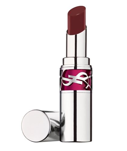 YSL, YSL - Loveshine Candy Glaze Lipgloss-Stick, 3.2  g