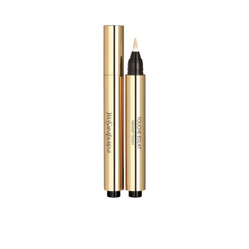 YSL, YSL - Touche Éclat Concealer, Touche Eclat, 2.5 ml,  Luminous Milk