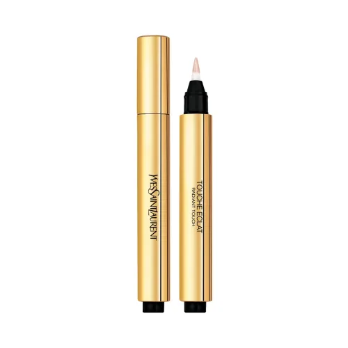 Yves Saint Laurent, Yves Saint Laurent Touche Éclat Concealer 2,5 ml Nr. 1 - Rose Radiance