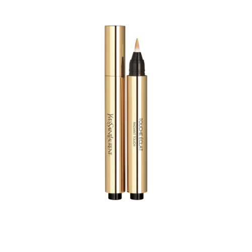 Yves Saint Laurent, Yves Saint Laurent Nr. 03 - Pêche Lumière - Touche Eclat Gesichtsmake-up Touche Éclat Concealer 2.5 ml