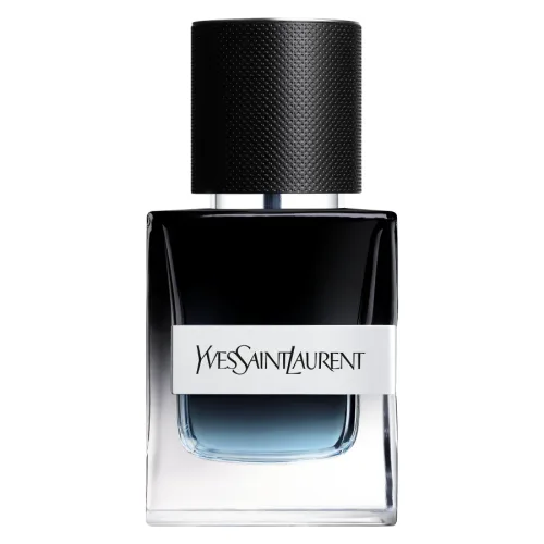 Yves Saint Laurent, Yves Saint Laurent Y Eau de Parfum 40 ml Herren