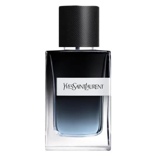 Yves Saint Laurent, Yves Saint Laurent Y Eau de Parfum 60 ml Herren