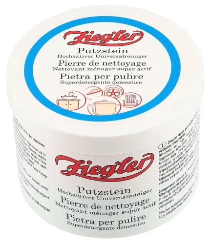BIONUR, BIONUR Putzstein (400g)