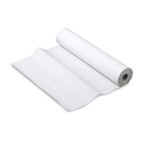 ZVG, ZVG &Auml;rzterolle Tissue 59cmx50m 3-lagig 6 Stk