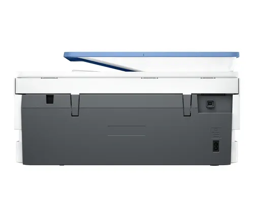 HP, HP Envy Photo 7931 All-in-One-Drucker