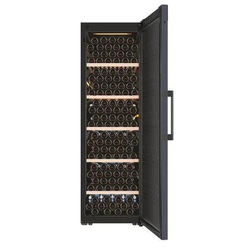 Haier, HAIER Reifekeller HWS247FAH1 247 Flaschen