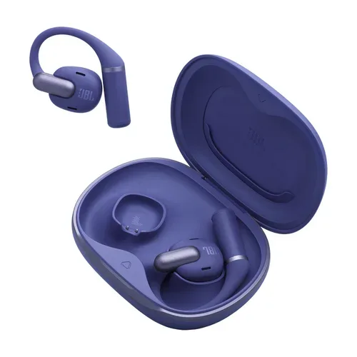 iRobot, iRobot Open-Ear-Kopfhörer "Sense Pro" Bluetooth