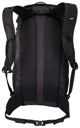 Thule, Thule AllTrail 25L Rucksack