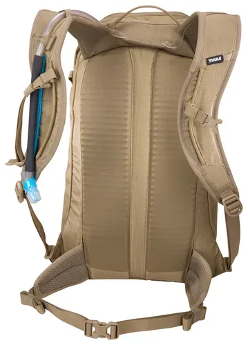 Thule, Thule AllTrail Hydration 22L Rucksack
