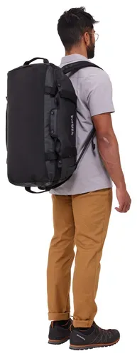 Thule, Thule Chasm 40L Duffel Tasche