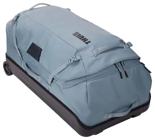 Thule, Thule Chasm Duffel Rollkoffer