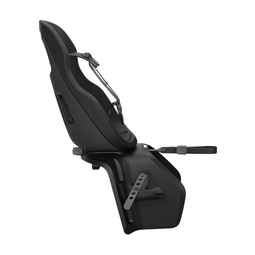 Thule, Thule Yepp Nexxt 2 Maxi RM Kindersitz