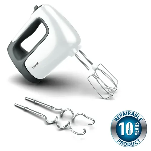 Tefal, Tefal - Handmixer