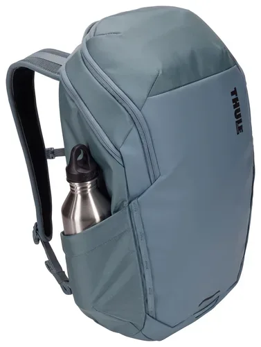 Thule, Thule Chasm 26L Rucksack