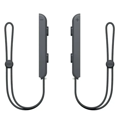Nintendo, Nintendo - Joy-Con Pair for Switch