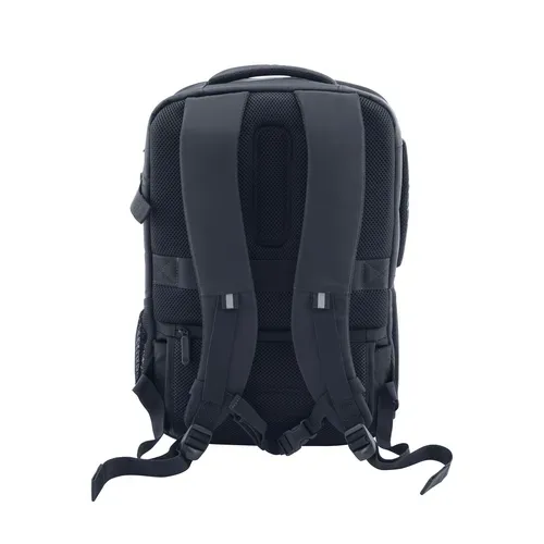 HP, HP Creator 16,1 Zoll Laptop-Rucksack