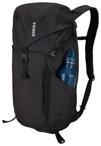 Thule, Thule AllTrail 25L Rucksack