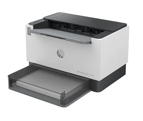 HP, HP LaserJet Tank 1504w Drucker