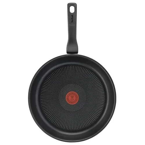 Tefal, Tefal - Bratpfanne, 20cm, Black