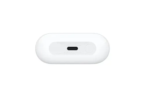 Samsung, Samsung - Galaxy Buds3 Pro