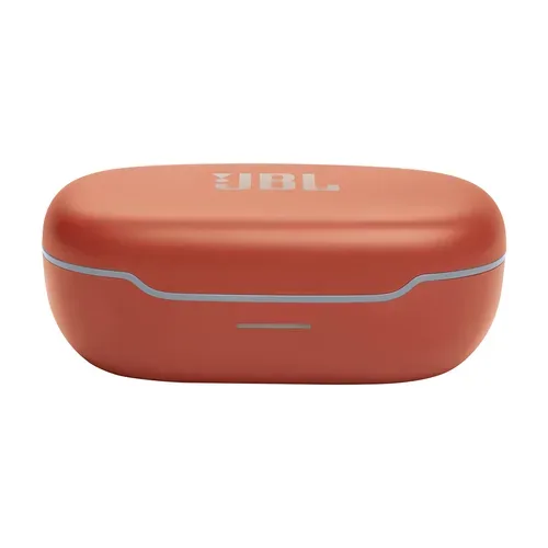 JBL, JBL - Endurance Peak 3, Rosa, 45mm