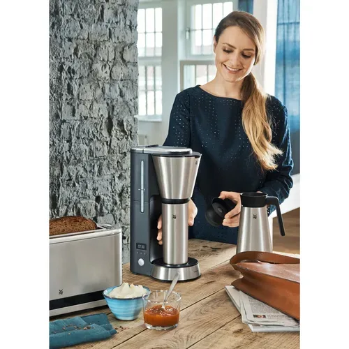 Wmf, Wmf - Filterkaffeemaschine Aroma
