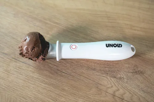 Unold, Unold Eisportionierer Carlo