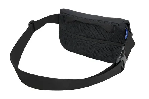 Thule, Thule EnRoute 2L Tasche