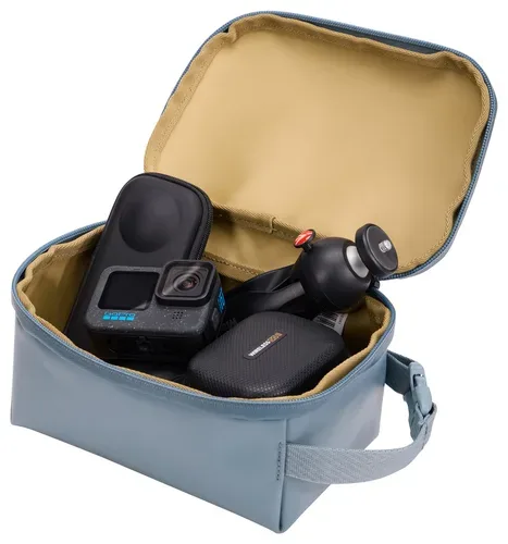 Thule, Thule Chasm 3L Gear Tasche