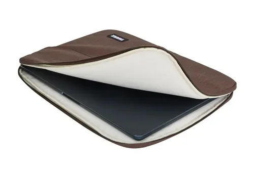 Thule, Thule Lithos 15' Laptoptasche