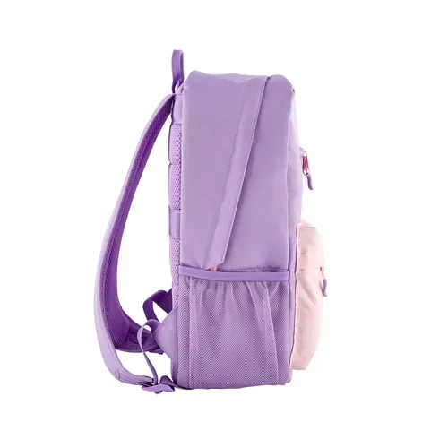 HP, HP Campus-Rucksack (Lavendel)