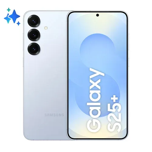 Samsung, Samsung 512 GB Blau EEK B (A - G) 17 cm (6.7 Zoll) Smartphone