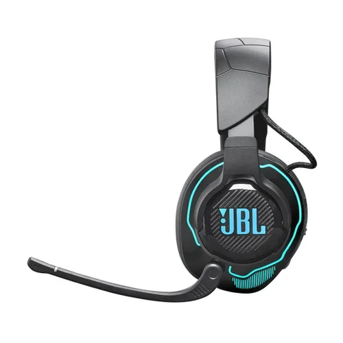 JBL, JBL - Q910w Quantum 910