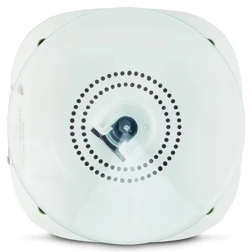 Medion, MEDION LIFE S66884 Duschradio, LED-Display, UKW-Radio, IPX6 Schutz, Bluetooth® 5.0, 30 W Ausgangsleistung (3 W RMS)