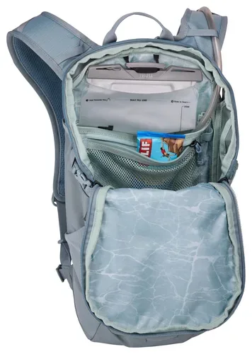 Thule, Thule AllTrail Hydration 16L Rucksack