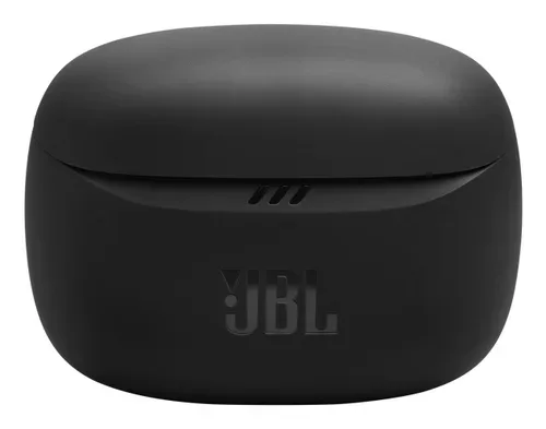 JBL, JBL wireless In-Ear-Kopfhörer "Tune Buds 2" Bluetooth