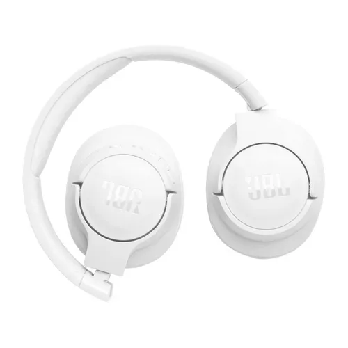 JBL, JBL - Tune 720bt